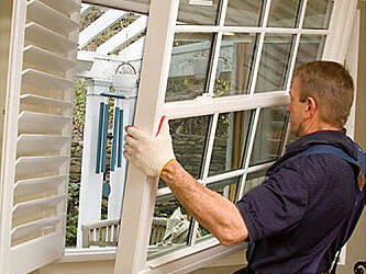 5 Point Guide to Know When You Need New Windows