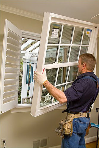 5 Point Guide to Know When You Need New Windows