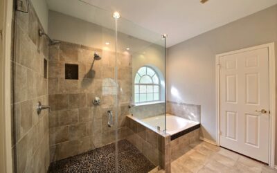 15 Designing Tips for Remodeling Your Bathroom